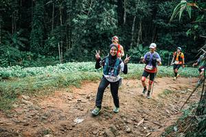 BIB: 
                            <button type="button" onclick="openModal(26137253)" class="btn btn-primary btn-sm float-right btn-popup" data-toggle="modal" data-target=".modal-high-quality">
                        <i class="fas fa-shopping-cart"></i> Add to Cart
                    </button>
                                            <button type="button" onclick="isThisMe(26137253, true)" class="btn btn-success btn-sm float-right btn-popup btn-isme hidden" data-toggle="tooltip" data-placement="bottom" title="นี่คือรูปของคุณใช่ไหม คลิกที่นี่เพื่อเอาเข้าอัลบั้ม">
                        <i class="fas fa-plus"></i> Add to album
                    </button>
                    <button type="button" onclick="isThisMe(26137253, false)" class="btn btn-warning btn-sm float-right btn-popup btn-isnotme hidden">
                        <i class="fas fa-ban"></i> Remove from album
                    </button>